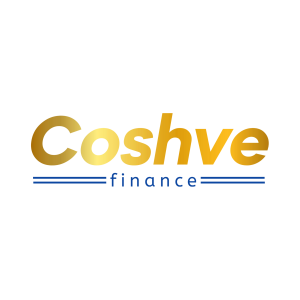 Coshve Finance Job Vacancies