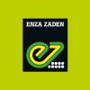 Enza Zaden Africa Job Vacancies