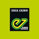 Enza Zaden Africa Job Vacancies