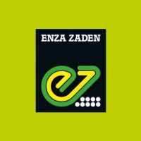 Enza Zaden Africa Job Vacancies