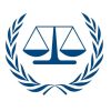 International Criminal Court (ICC) Job Vacancies