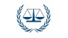 International Criminal Court (ICC) Job Vacancies