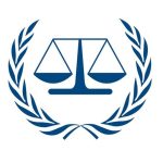 International Criminal Court (ICC) Job Vacancies