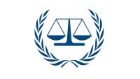 International Criminal Court (ICC) Job Vacancies