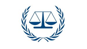 ICC Job Vacancies , 5 Positions - July 2025