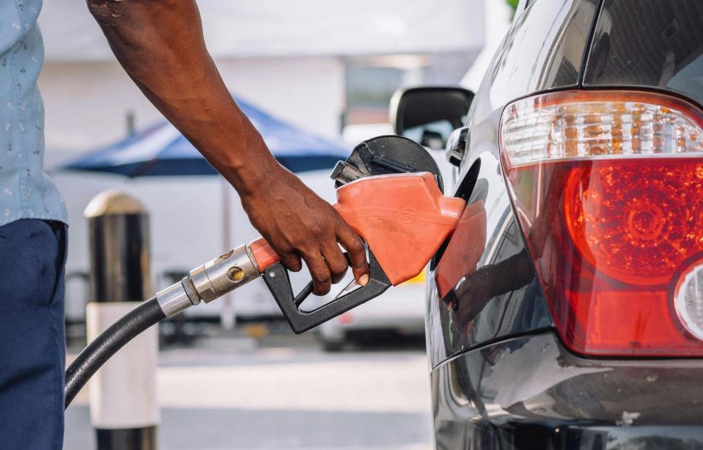 Good News for South African Drivers: Major Fuel Price Drop Projected for August 2026