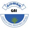 Gomba Job Vacancies