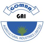 Gomba Job Vacancies