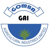 Gomba Job Vacancies