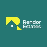 Rendor Estates Job Vacancies