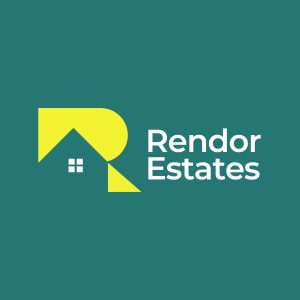 Rendor Estates Job Vacancy — Sales Executive /Business Development Officer