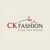 CK Fashion Shop Job Vacancies