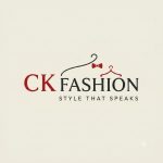 CK Fashion Shop Job Vacancies