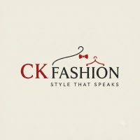 CK Fashion Shop Job Vacancies
