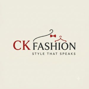 Female Social Media Marketing and Sales Assistant at CK FASHION