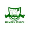 Green Bird Education Institution Job Vacancies