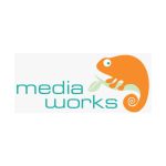 Media Works Limited Job Vacancies