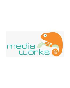 Graphic Designer (AI-Integrated) Vacancy at Media Works Corporate Branding