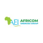 Africom Energies Group Job Vacancies