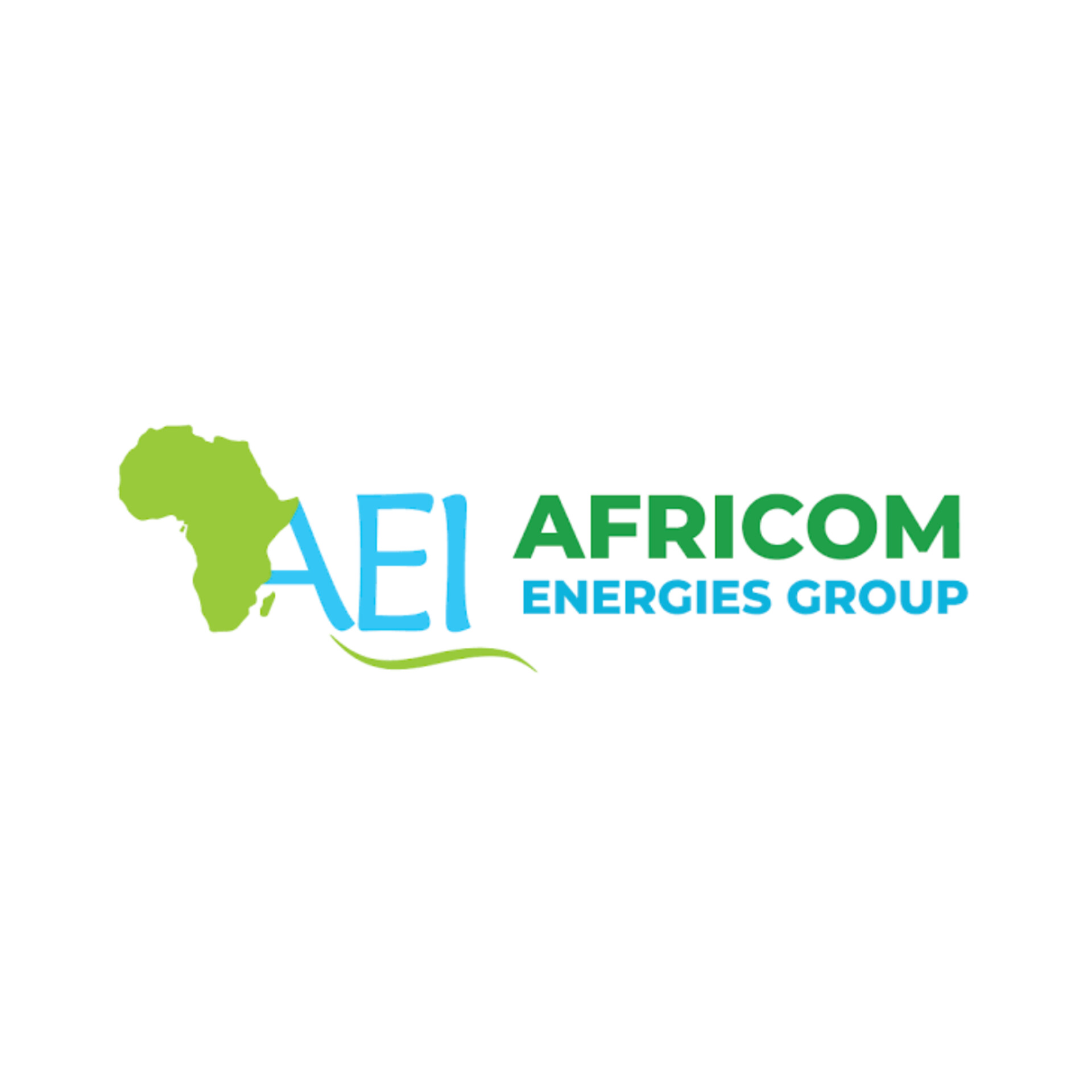 Sales and Marketing Officer at Africom Energies Group, July 2026