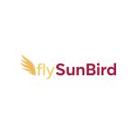 flySunBird Tanzania Job Vacancies