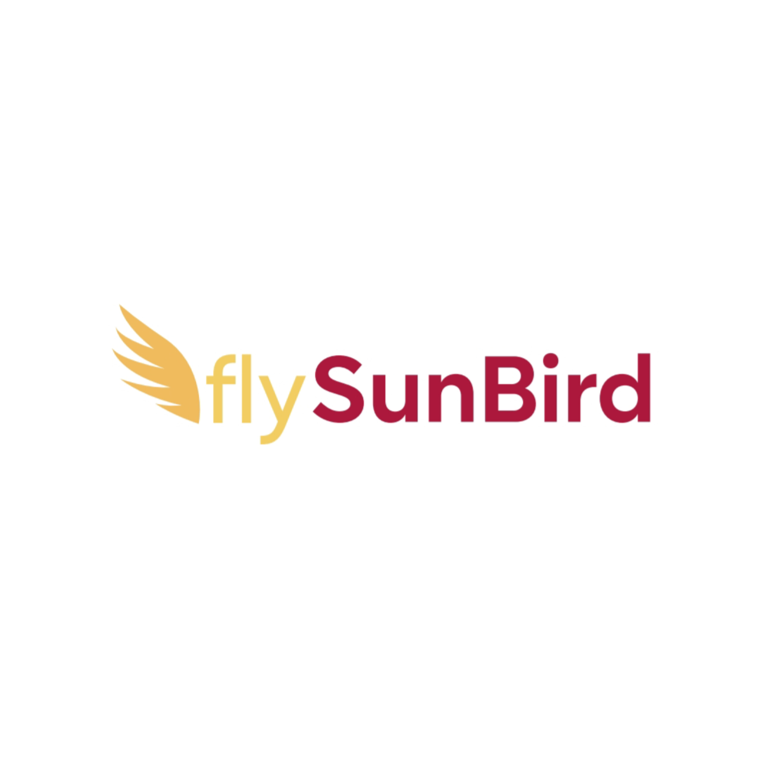 flySunBird Job Vacancy — 5 Field Sales Representatives