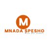 Mnada Spesho Auction Job Vacancies