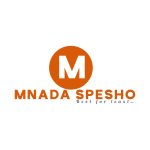 Mnada Spesho Auction Job Vacancies