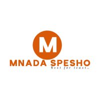 Mnada Spesho Auction Job Vacancies