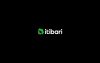 Itibari Technologies Limited Job Vacancies