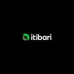 Itibari Technologies Limited Job Vacancies