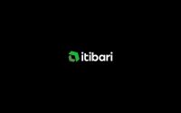Itibari Technologies Limited Job Vacancies