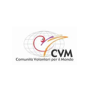 Tender Opportunity (Contract For Hall Rent In Tanzania) at CVM | July 2026