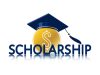 Scholarships Opportunities