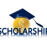 Scholarships Opportunities