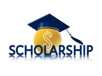Scholarships Opportunities