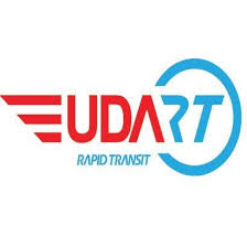 Internal Auditor II Job Opportunity at UDART | July 2026
