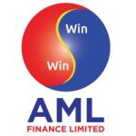 AML Finance Limited Job Vacancies