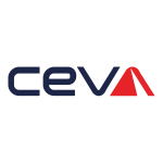 CEVA Logistics Job Vacancies