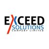 Exceed Solutions Limited Job Vacancies