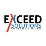 Exceed Solutions Limited Job Vacancies