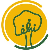  Emerging Health Initiatives (EHI) Job Vacancies