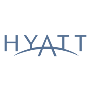 Hyatt Hotels Job Vacancy — Food and Beverage Manager 