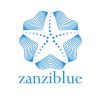 Zanziblue Resorts Job Vacancies