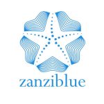 Zanziblue Resorts Job Vacancies