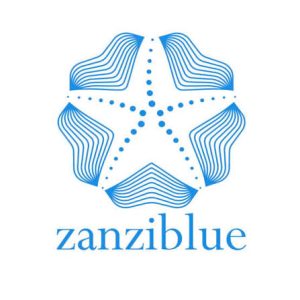 Front Office Manager Job Opportunity at Zanziblue Resorts | July 2026