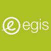 Egis Tanzania Job Vacancies