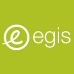 Egis Tanzania Job Vacancies