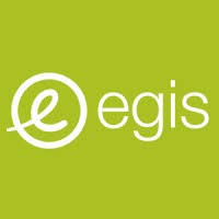 Egis Tanzania Job Vacancies