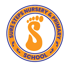 Sure Steps School in Zanzibar Job Vacancy — Primary Teacher 
